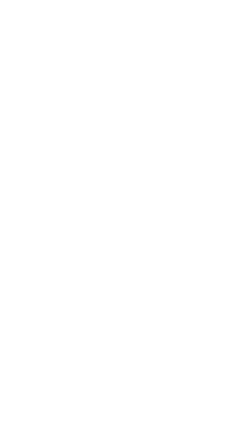 山形の郷土料理・地酒