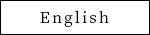 English