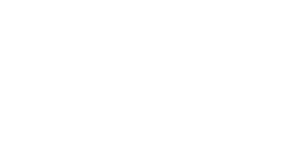 023-633-7272
