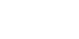 023-633-7272