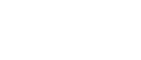 山形市で美味しい郷土料理の芋煮やカラカイ煮 山形牛ステーキを堪能 山形市で美味しい郷土料理の芋煮やカラカイ煮 山形牛ステーキを堪能